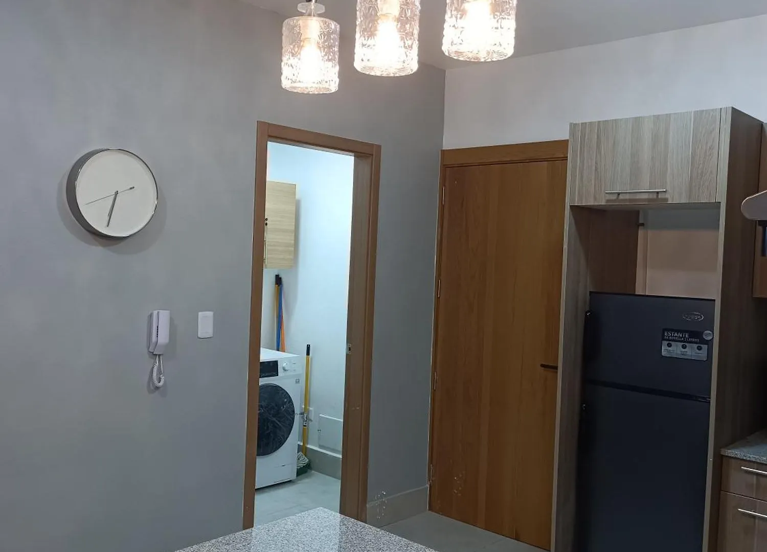 Apartment Boca Del Mar Iii, Apartamento 411 Boca Chica