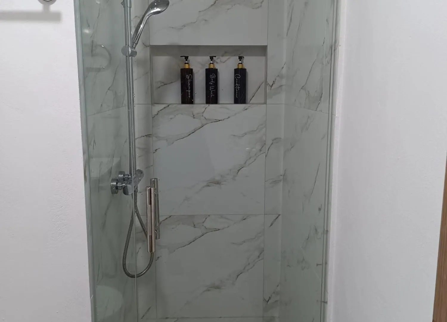 Boca Del Mar Iii, Apartamento 411 Boca Chica