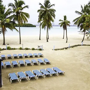 Bellevue Dominican Bay Бока-Чика
